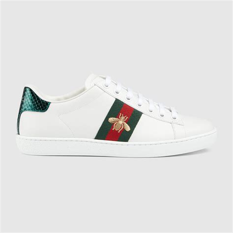 gucci bordado|Gucci shoes for women.